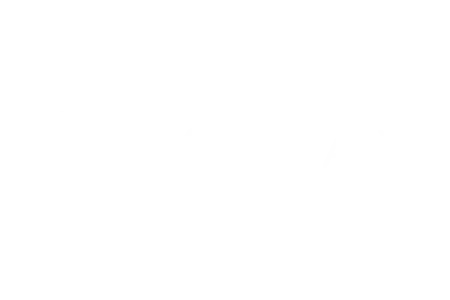 HMD-logos_0000s_0003_SMART-AV_logo_2016