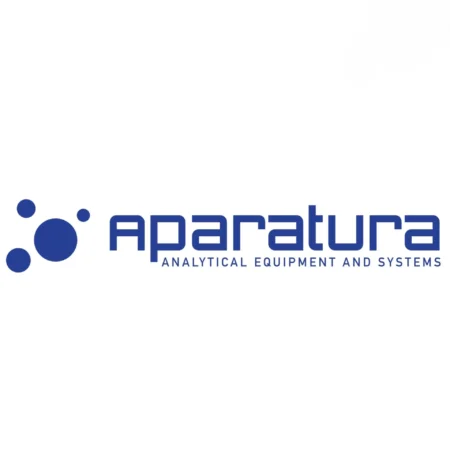 aparatura
