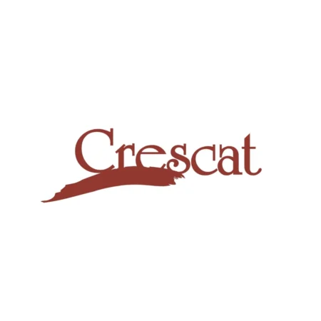 crescat