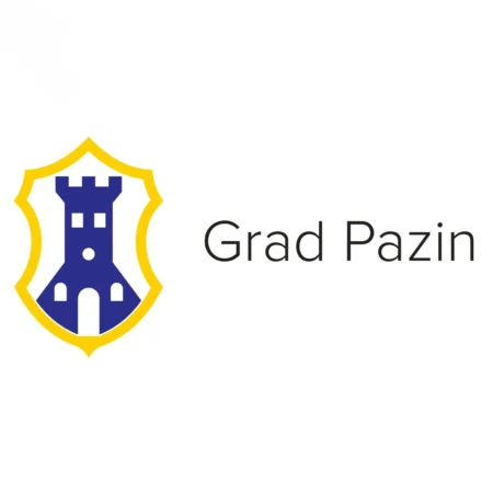 grad pazin