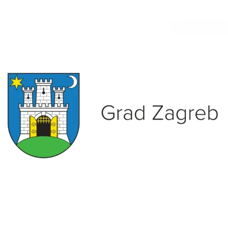 grad zagreb