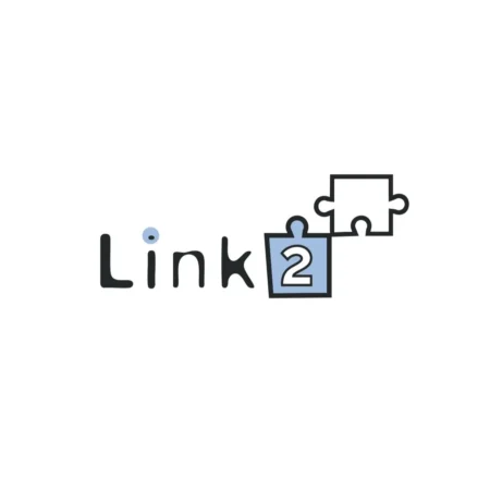 link