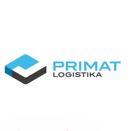 primat