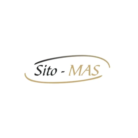 sitomas