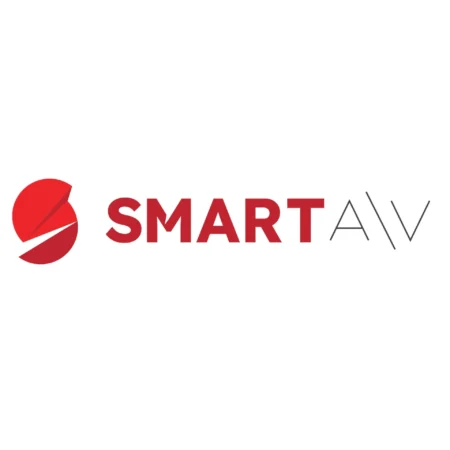 smartav