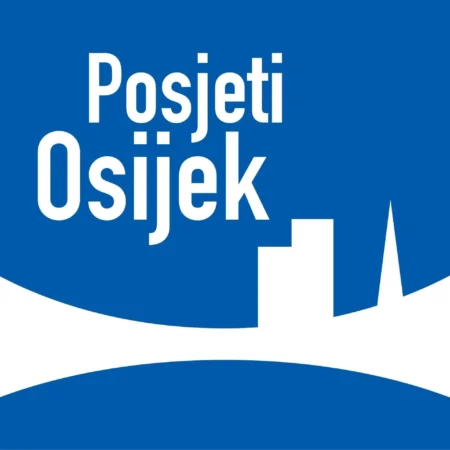 tz osijek